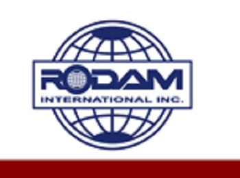 Rodam International Inc