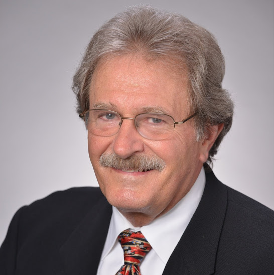 Perio Implants & Health Professionals