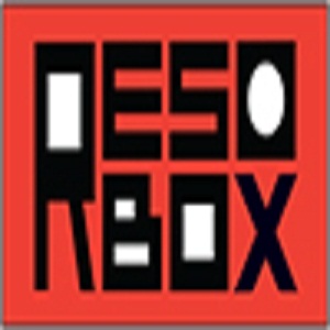 RESOBOX