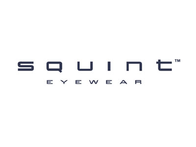Squint Eyewear