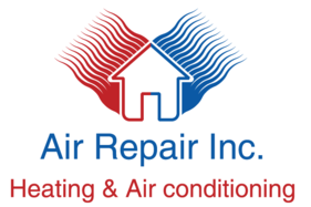 Air Repair Inc