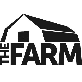 The Farm Soho NYC - Event Venue