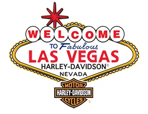 Las Vegas Harley-Davidson