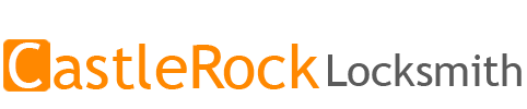 Castle Rock Locksmith 