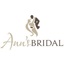 Ann's Bridal & Etcetera