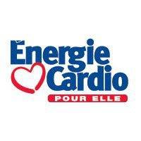 Énergie Cardio pour Elle