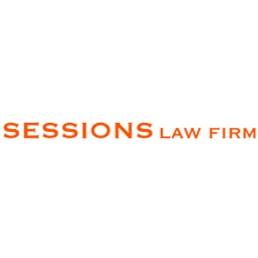 Sessions & Fleischman, LLC