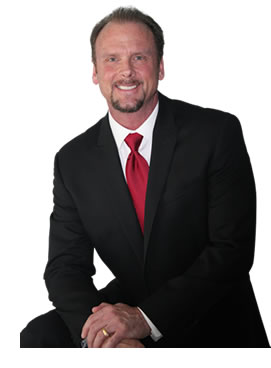 Thrive Functional Wellness Center