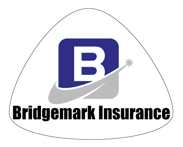 Bridgemark Insurance Services