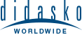 Didasko Worldwide
