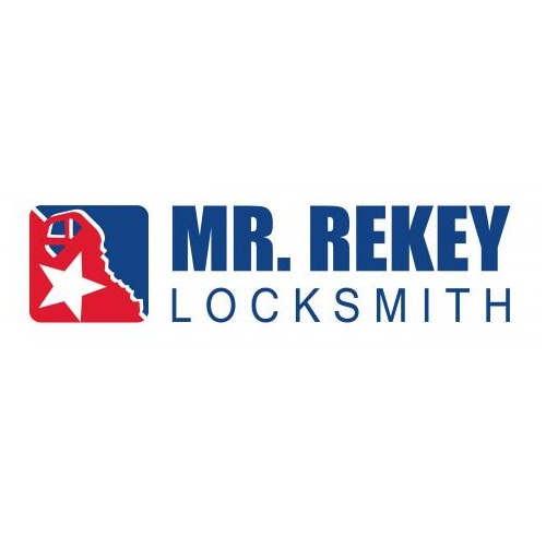 Miami/ Mr. Rekey Locksmith