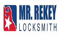 Atlanta/ Mr. Rekey Locksmith