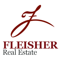 ERA Fleisher Real Estate and Property Management