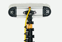 Window Cleaning Online - Ettore Cleaning Products