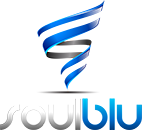 Soulblu