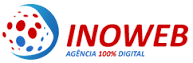 INOWEB Agência de Web Design