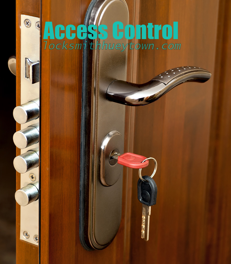 Hueytown Fast Locksmith