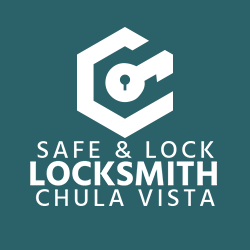 Safe and lock Locksmith Chula Vista