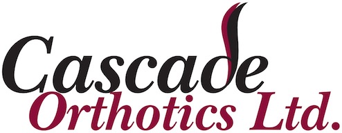 Cascade Orthotics