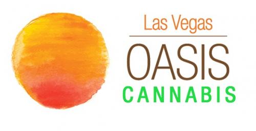 Oasis Cannabis