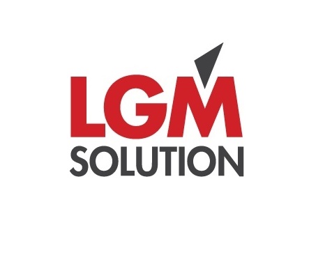 LGM Solution Lévis