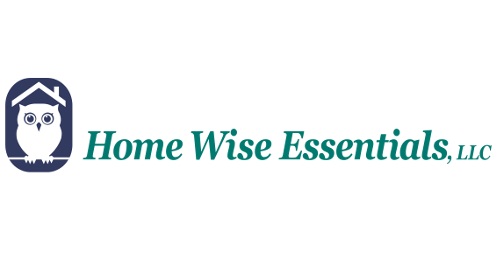 Home Wise Essentials