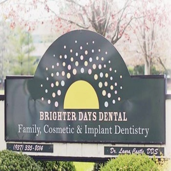Brighter Days Dental
