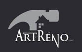 Art-Réno Inc.