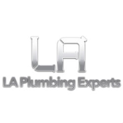 LA Plumbing Experts