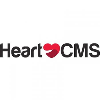 HeartCMS