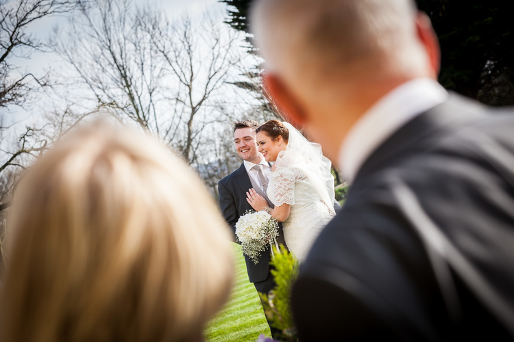 Chris Woodman Photography