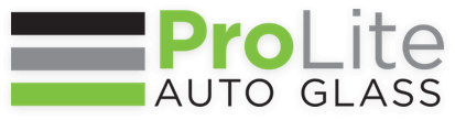 ProLite Auto Glass