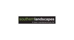 Southern Landscapes & Lawn Maintenance