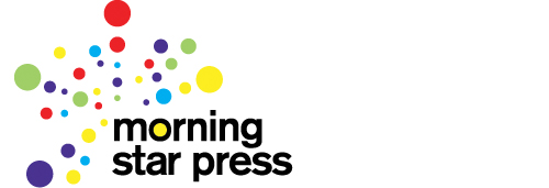 Morning Star Press 