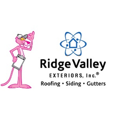 Canton Ridge Valley Roofing