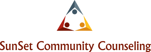 Sunset Community Counseling