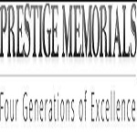 Prestige Memorials