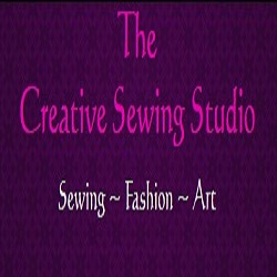 The Creative Sewing Studio