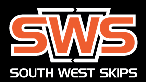 South West Skips
