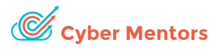 CyberMentors