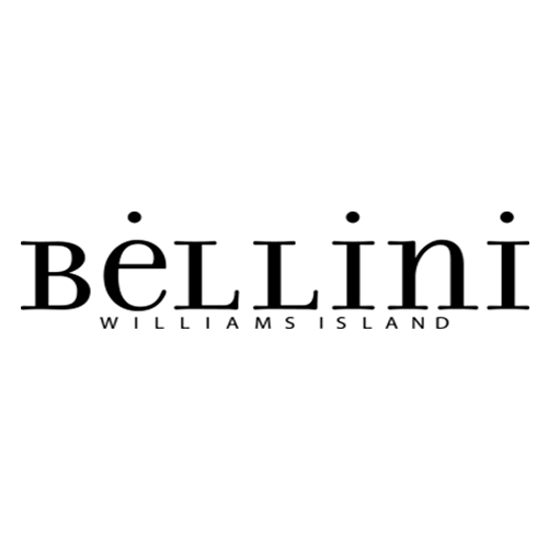 Bellini Williams Island Aventura