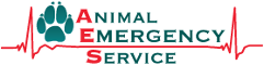 Animal Emergency Service