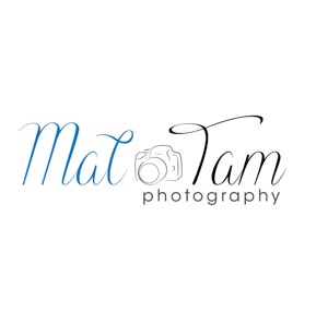 Mat Tam Photography