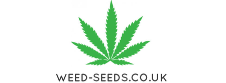 Weed Seeds