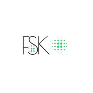 FSK Specialist