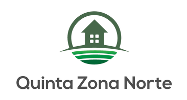 Quinta Zona Norte