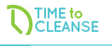 TimetoCleanse Australia