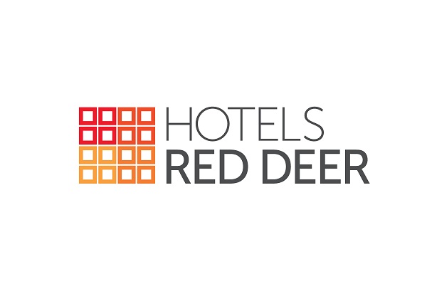 Hotels Red Deer