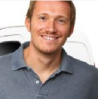 Fairfield County Septic 