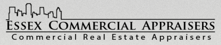 Essex Commercial Appraisers